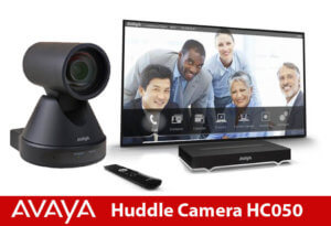 Avaya Ix Huddle Camera Hc050 Abu Dhabi Avaya Ix Huddle Camera Hc050 Abu Dhabi