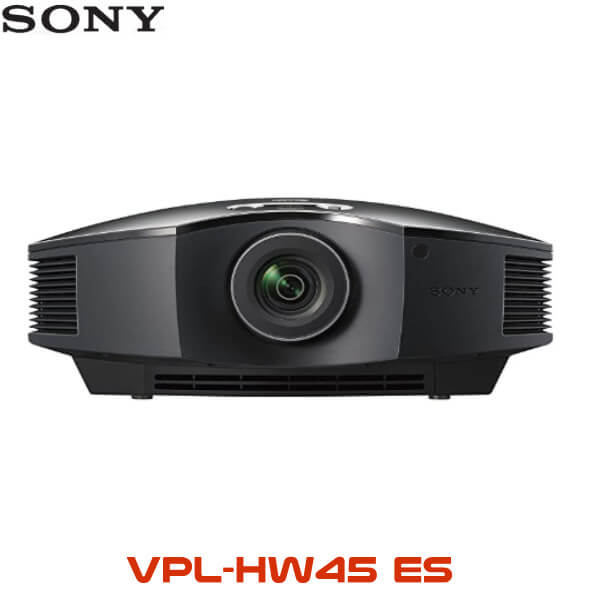 Sony Vpl Hw45es Dubai