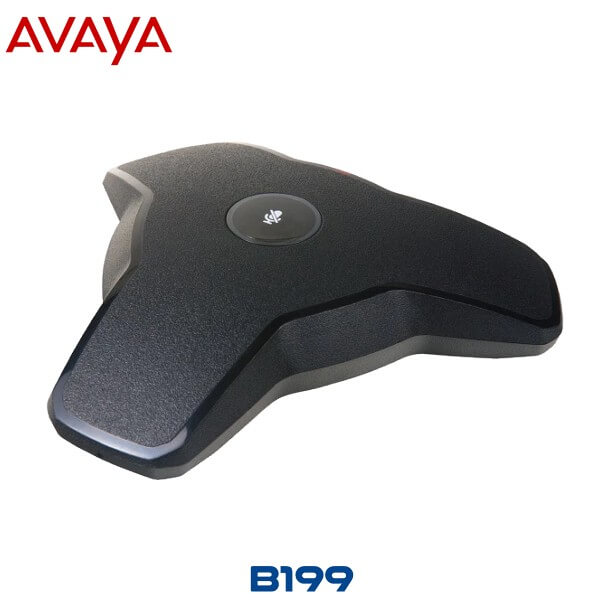 Avaya B199 Dubai