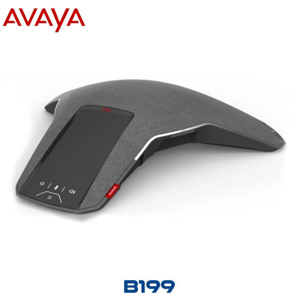 Avaya B199 Uae
