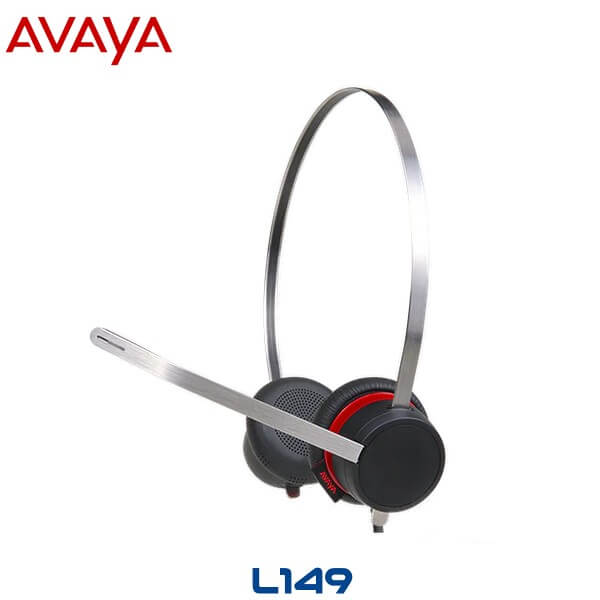 Avaya L149 Uae