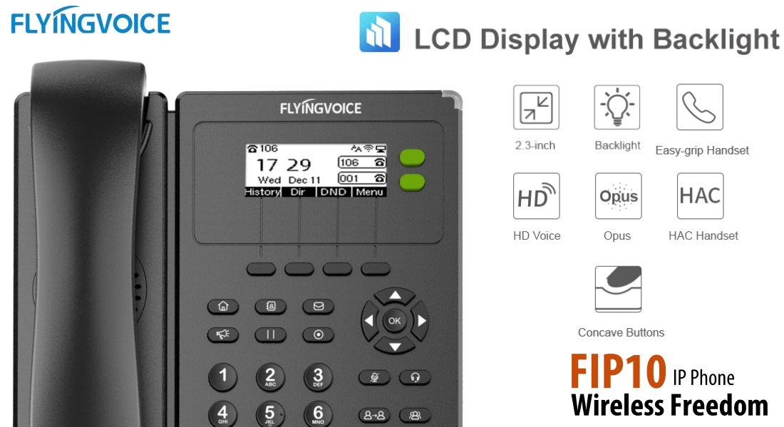 Fip10 Wirelessphone Dubai Uae