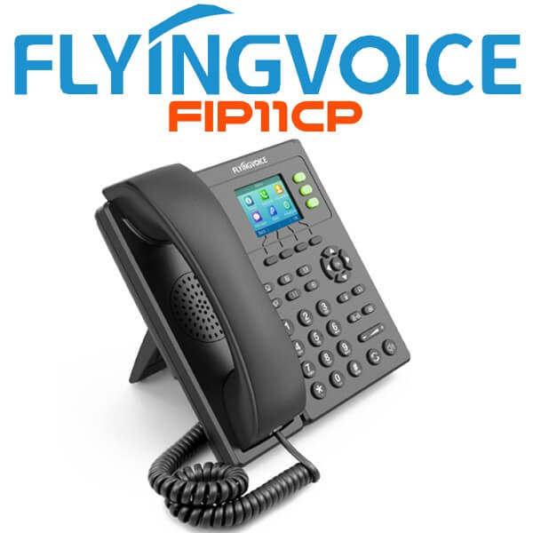 Swissvoice CP2502 VoIP Phone (SIP), 71,34 €