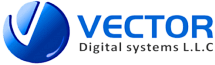 Vector Digitals Dubai | IT & Telecom Technology Partner