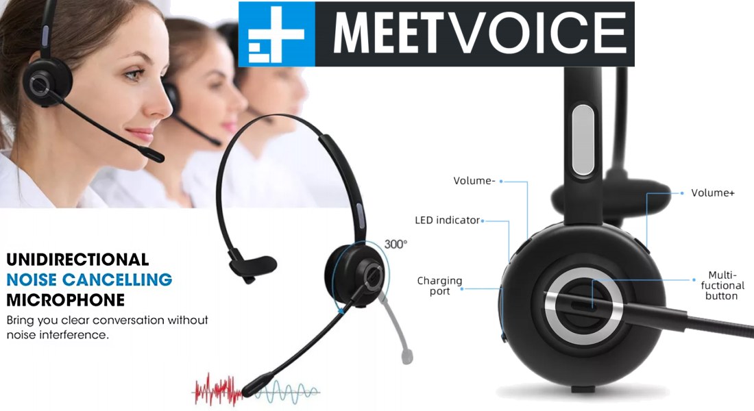 Wireless Headset Dubai Wireless Headset Dubai