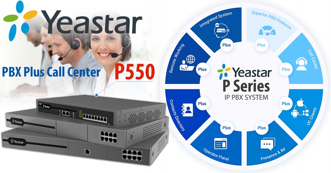 Yesatar P550 Callcenter Pbx Dubai Yesatar P550 Callcenter Pbx Dubai