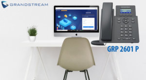 Grandstream Grp 2601 P Ip Phone Dubai Grandstream Grp 2601 P Ip Phone Dubai