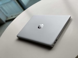 Hp 15 Dy1051wm 8mm76ua Laptop Dubai Hp 15 Dy1051wm 8mm76ua Laptop Dubai