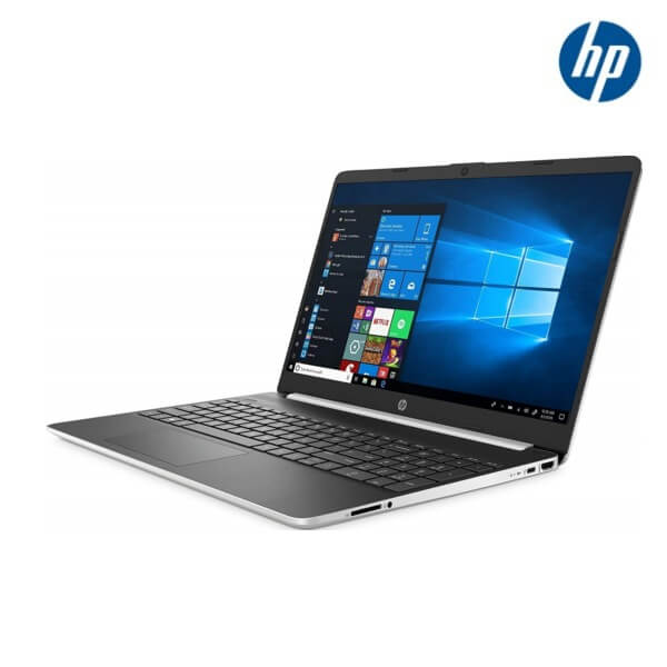 Hp 15 Dy1051wm 8mm76ua Laptop Uae