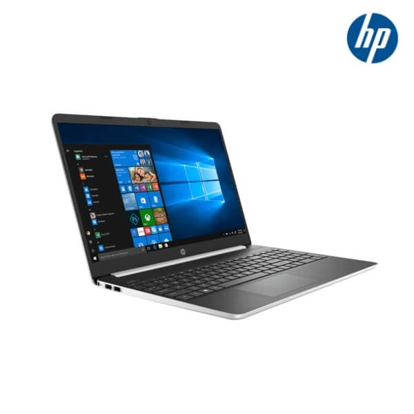 Hp 15 Fq2000ne 2t2g4ea Blk Laptop Dubai