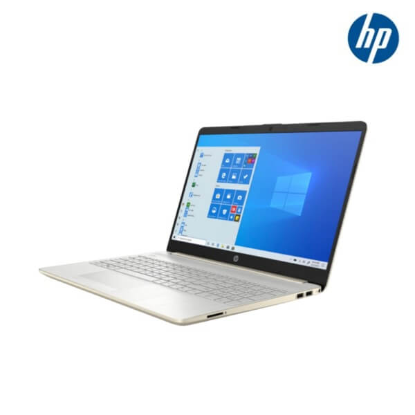 Hp 15t Da200 7ce67av Silver Laptop Abudhabi