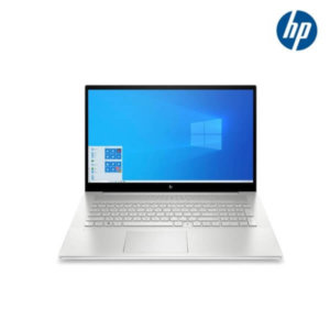 Hp Envy 17t Cg000 8kg04av Silver Laptop Uae