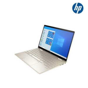 Hp Envy X360 13m–bd0023dx 1v7m6ua Laptop Uae