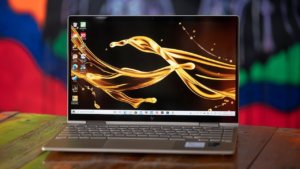 Hp Envy X360 Bd0023dx 1v7m6ua Laptop Abudhabi Hp Envy X360 Bd0023dx 1v7m6ua Laptop Abudhabi
