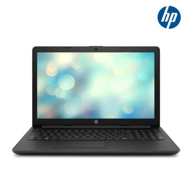 Hp Notebook 15 Da3049nia 31h96ea Abudhabi