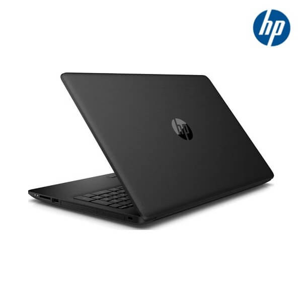 Hp Notebook 15 Da3049nia 31h96ea Dubai