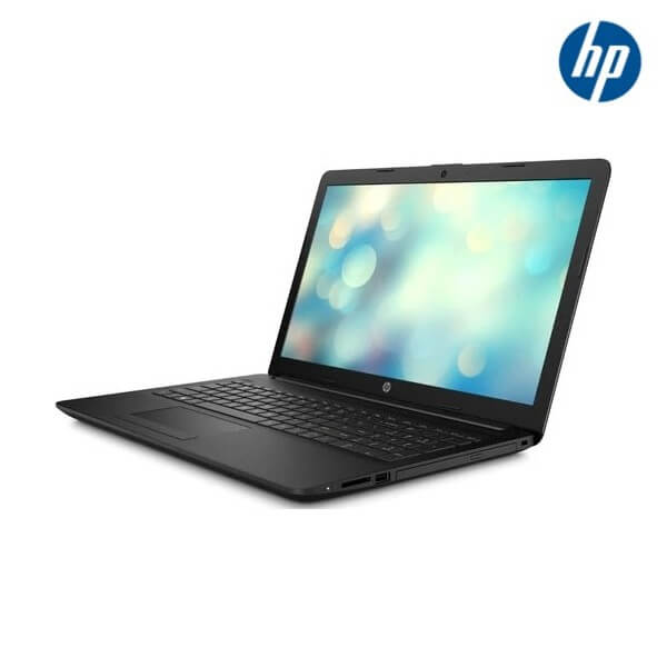 Hp Notebook 15 Da3049nia 31h96ea Uae