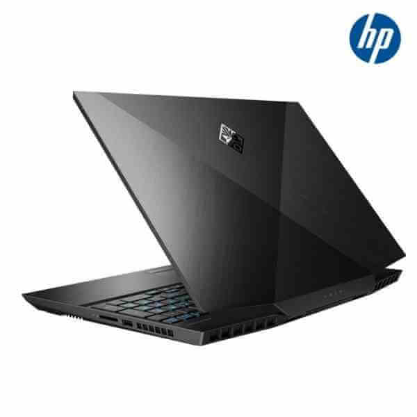Hp Omen 15 Dh1070wm Gaming Laptop Uae
