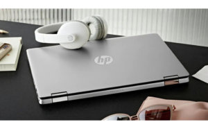 Hp Pavilion 14 Dh1026ne 2r458ea Laptop Dubai Hp Pavilion 14 Dh1026ne 2r458ea Laptop Dubai