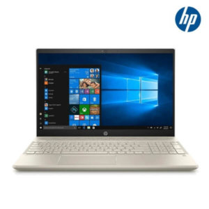 Hp Pavilion 15 9wd42av Silver Laptop Uae