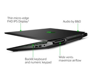 Hp Pavilion 15 Dk0096wm 1a2e1ua Laptop Dubai Hp Pavilion 15 Dk0096wm 1a2e1ua Laptop Dubai