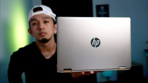 Hp Pavilion X360 14 Dh1018ne Laptop Abudhabi Hp Pavilion X360 14 Dh1018ne Laptop Abudhabi