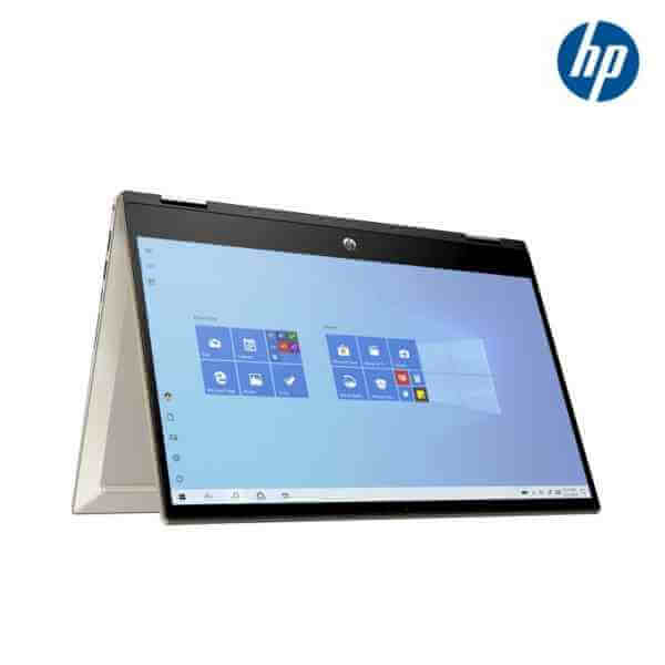 Hp Pavilion X360 14m–dw1023dx 1f4w5ua Convertible Laptop Dubai