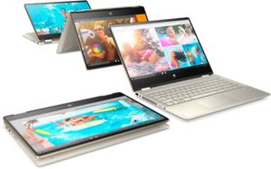 Hp Pavilion X360 14m–dw1023dx 1f4w5ua Laptop Dubai Hp Pavilion X360 14m–dw1023dx 1f4w5ua Laptop Dubai