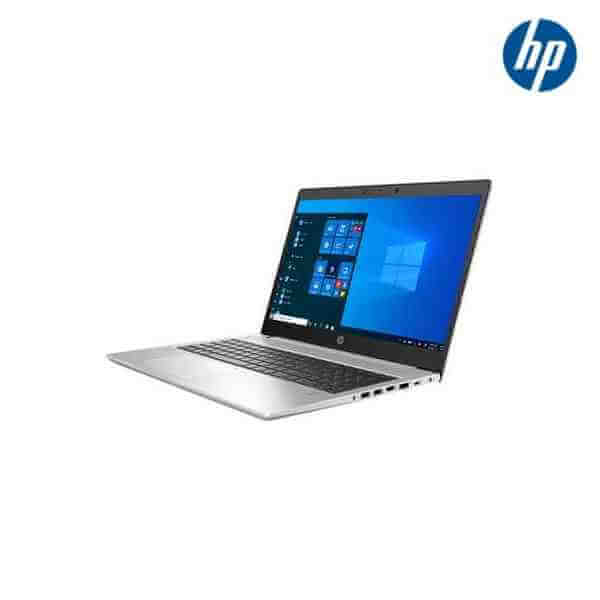 Hp Probook 450g7 2x7p0ea Slv Laptop Abudhabi