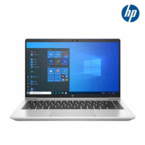 Hp Probook 640g8 250b9ea Laptop Uae