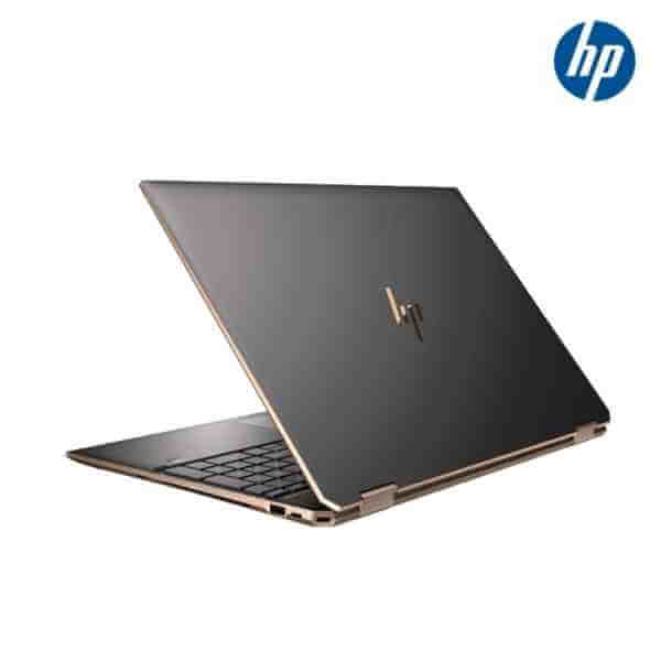 Hp Spectra X360 15 Df1075nr 8lk66ua Laptop Abudhabi