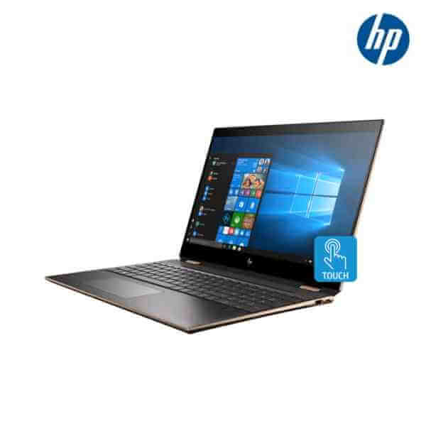 Hp Spectra X360 15 Df1075nr Laptop Uae