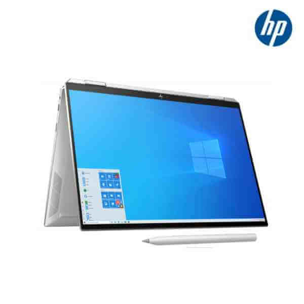 Hp Spectre X360 14 Ea0047nr Laptop Abudhabi