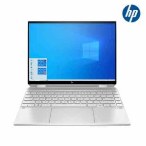 Hp Spectre X360 14 Ea0047nr Laptop Dubai