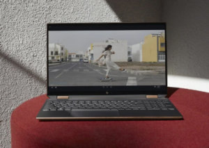 Hp Spectre X360 15 Eb0097nr 18j18ua Blue Laptop Uae Hp Spectre X360 15 Eb0097nr 18j18ua Blue Laptop Uae