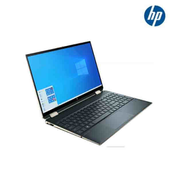Hp Spectre X360 15 Eb0097nr 18j18ua Laptop Abudhabi