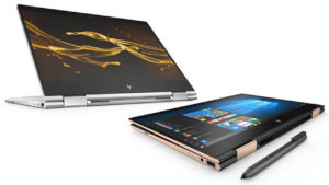 Hp Spectre X360 8uy93av Black Laptop Dubai Hp Spectre X360 8uy93av Black Laptop Dubai