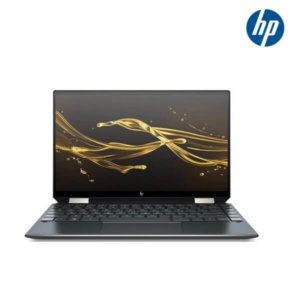 Hp Spectre X360 8uy93av Laptop Dubai
