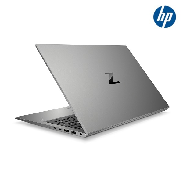 Hp Zbook 15 G7 2c9n7ea Laptop Uae
