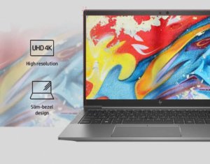 Hp Zbook Firefly 14 G7 Laptop Dubai Hp Zbook Firefly 14 G7 Laptop Dubai