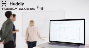 Huddly Conference Canvas Uae Huddly Conference Canvas Uae