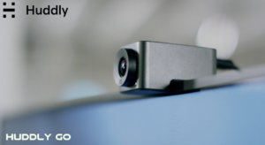 Huddly Go Ai Conference Camera Uae Huddly Go Ai Conference Camera Uae