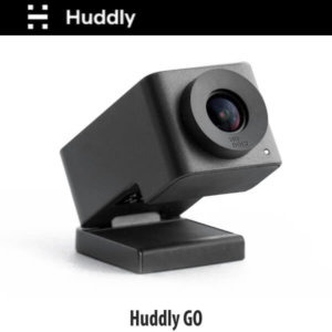 Huddly Go Conference Camera Uae