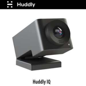 Huddly Iq Conference Camera Uaei