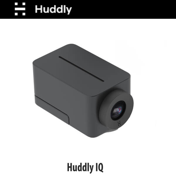 Huddly Iq Video Conference Camera Dubai