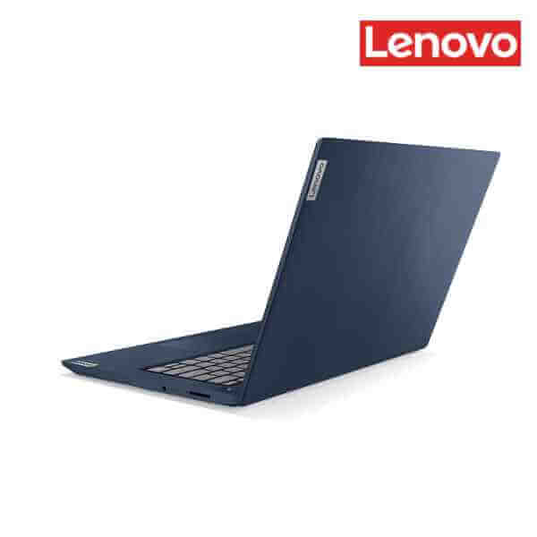 Lenovo Ideapad 3 81w0003qus Blue Dubai