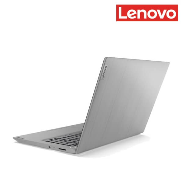 Lenovo Ideapad 3 81we00nkus Gray Laptop Uae