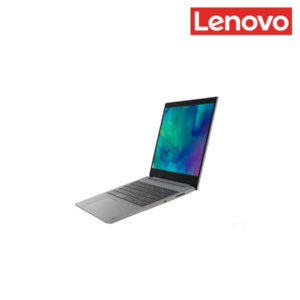 Lenovo Ideapad 3 81we00nkus Laptop Uae