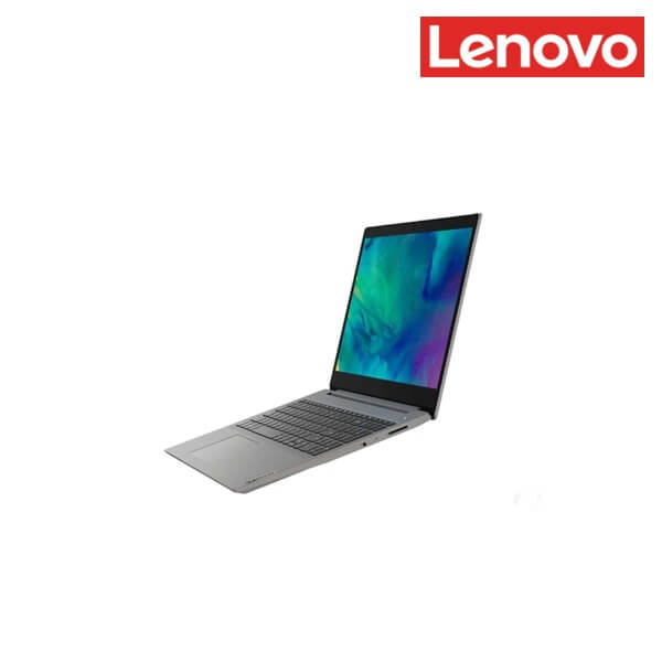 Lenovo Ideapad 3 81we00nkus Laptop Uae