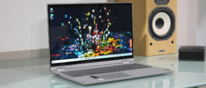 Lenovo Ip Flex 5 82hs008max Flip Laptop Dubai Lenovo Ip Flex 5 82hs008max Flip Laptop Dubai